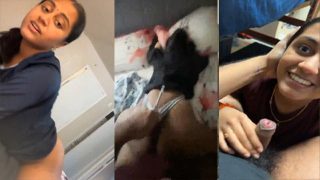 Slim Tamil Girl Doggy – teacher xxx video