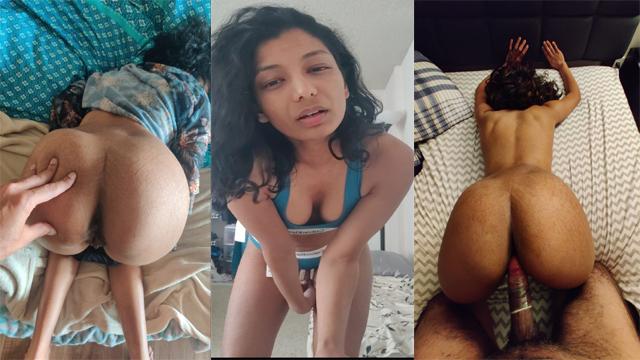 Horny Wife Blowjob Fucking & Taking On Face – Desi Xxx Videos