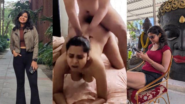Submissive Loud Moaning Cam – Hard Fuck Video