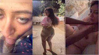 Slim Girl Outdoor Hard Fucking – Tamil sex videos
