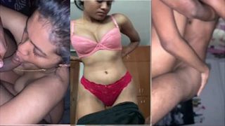 Wife Suking Blowjob Fucking Porn Video – OYO Deep Fucking