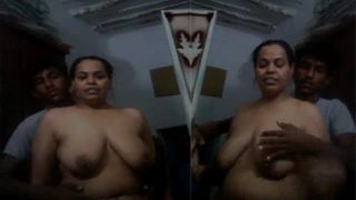 Village Chachi Affair With Teen Boy – Teen Guy Sex Video